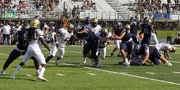 Miami High_po.af_-276