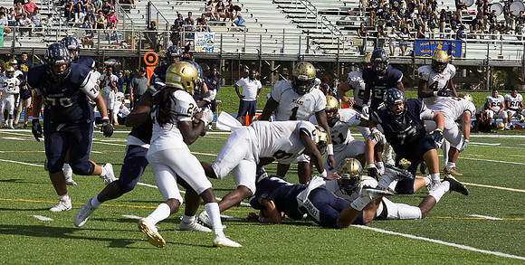 Miami High_po.af_-278