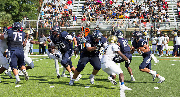Miami High_po.af_-285