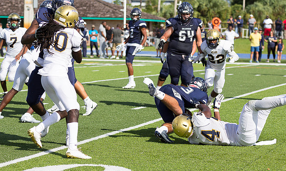 Miami High_po.af_-288