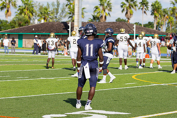 Miami High_po.af_-300
