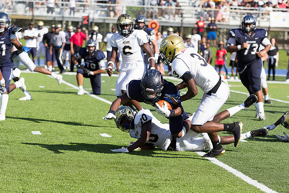Miami High_po.af_-318