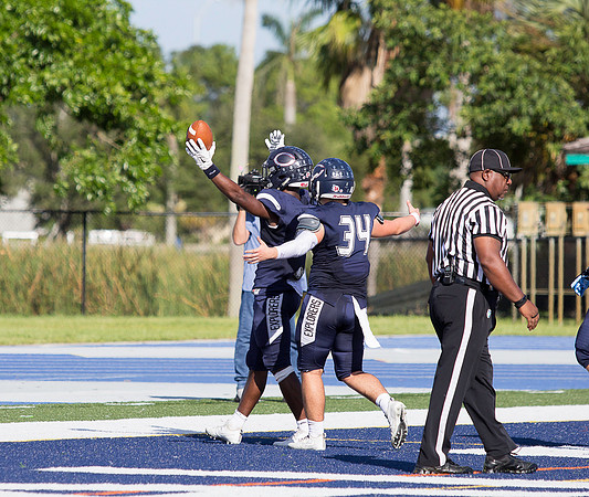 Miami High_po.af_-331
