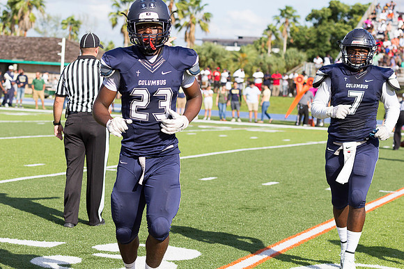 Miami High_po.af_-335