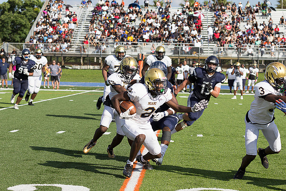 Miami High_po.af_-338