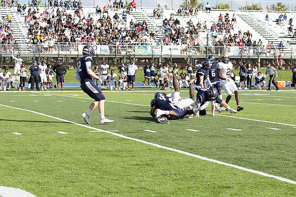 Miami High_po.af_-347