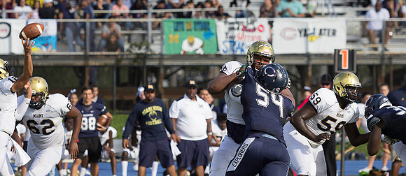 Miami High_po.af_-353