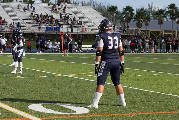 Miami High_po.af_-356