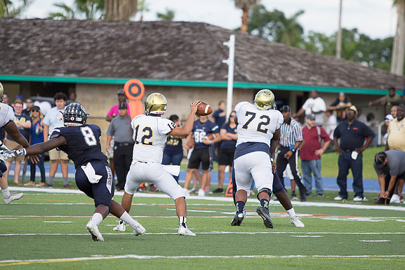 Miami High_po.af_-367