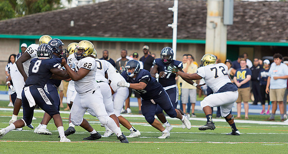 Miami High_po.af_-368