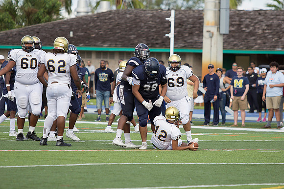 Miami High_po.af_-372