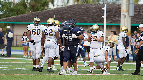 Miami High_po.af_-374