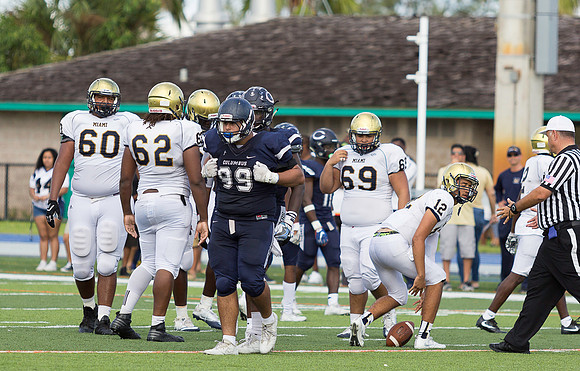 Miami High_po.af_-375