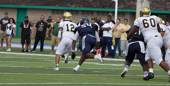 Miami High_po.af_-378