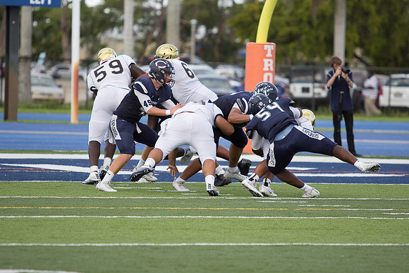 Miami High_po.af_-379