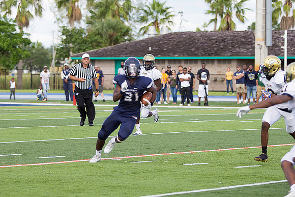 Miami High_po.af_-382