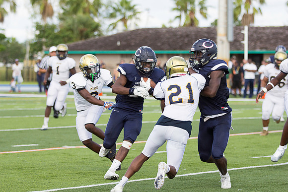 Miami High_po.af_-383