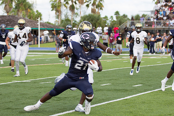 Miami High_po.af_-385