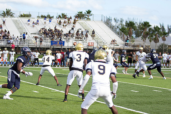Miami High_po.af_-386