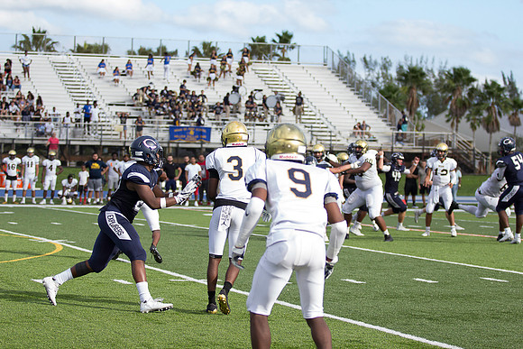 Miami High_po.af_-387