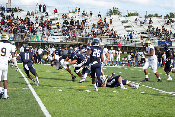 Miami High_po.af_-388