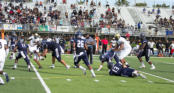 Miami High_po.af_-389