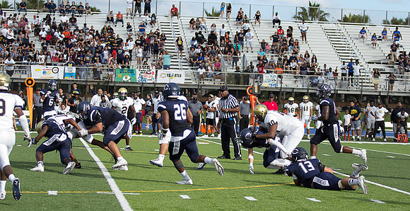 Miami High_po.af_-390
