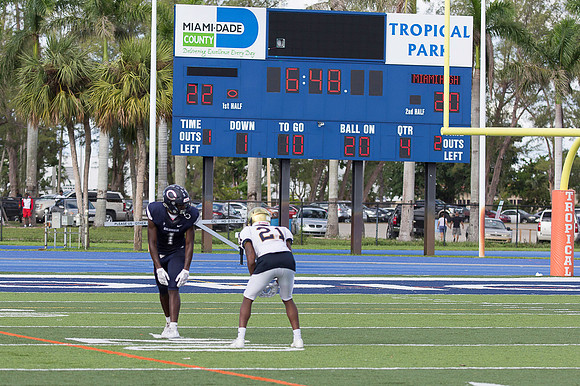 Miami High_po.af_-391