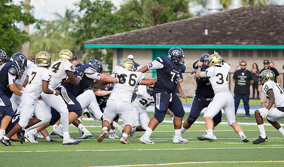 Miami High_po.af_-392