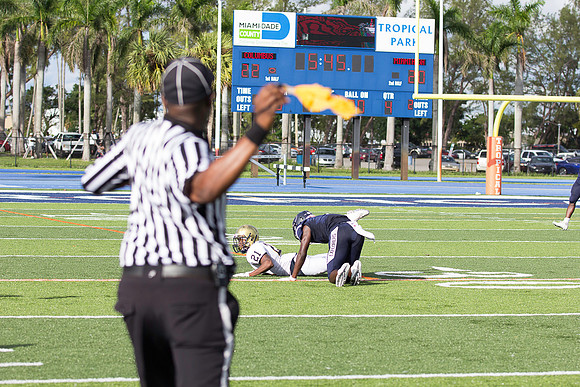 Miami High_po.af_-394