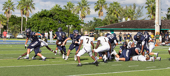 Miami High_po.af_-395