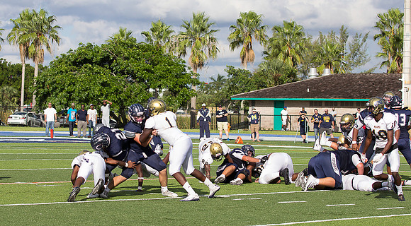 Miami High_po.af_-396