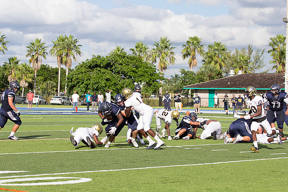 Miami High_po.af_-397