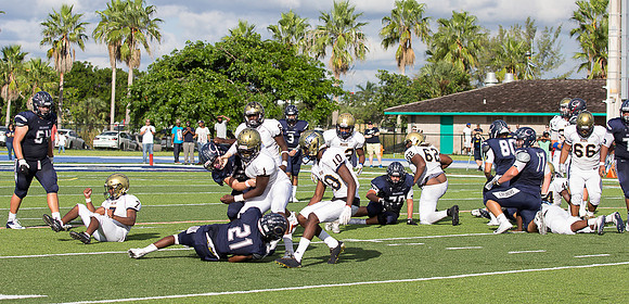Miami High_po.af_-398