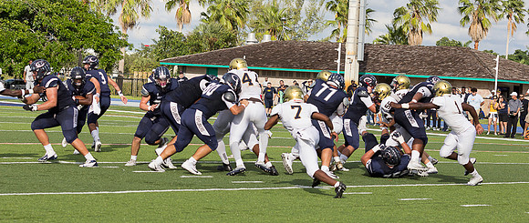 Miami High_po.af_-401