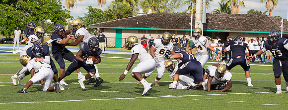 Miami High_po.af_-402