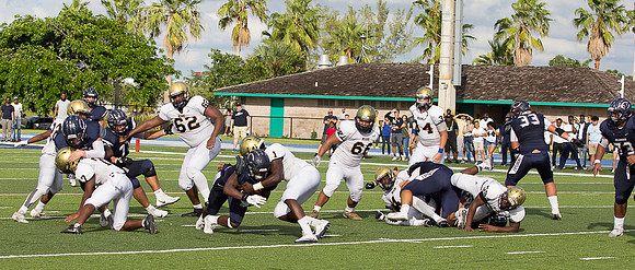 Miami High_po.af_-403
