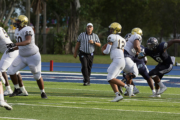 Miami High_po.af_-404