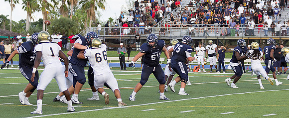 Miami High_po.af_-406