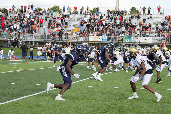 Miami High_po.af_-407