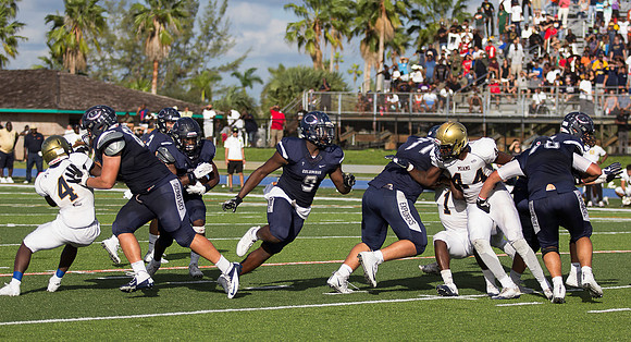 Miami High_po.af_-412