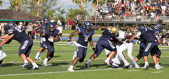 Miami High_po.af_-413