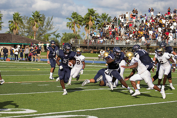 Miami High_po.af_-414