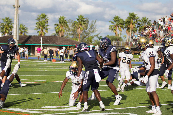 Miami High_po.af_-416