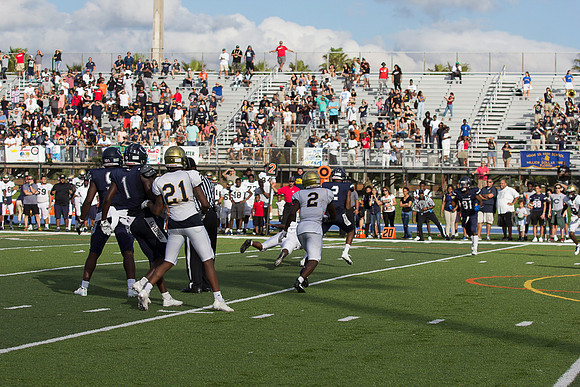 Miami High_po.af_-419
