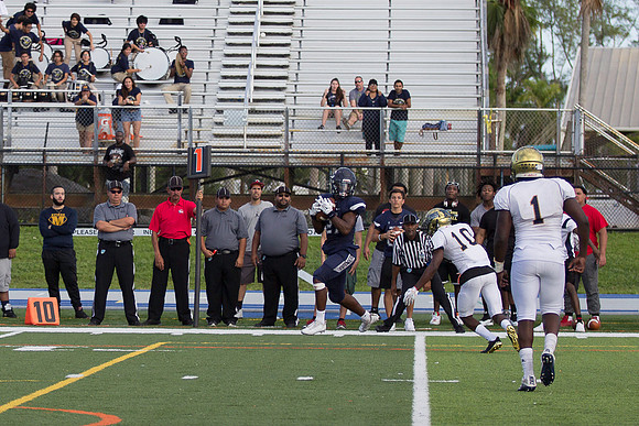 Miami High_po.af_-425