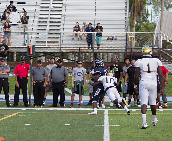 Miami High_po.af_-426