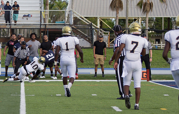 Miami High_po.af_-427