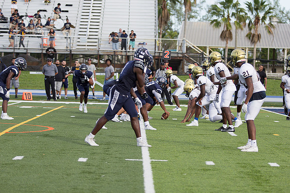 Miami High_po.af_-428