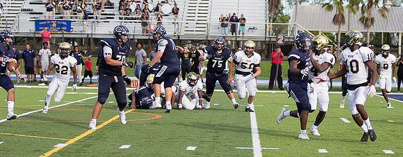Miami High_po.af_-429